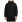 4F FLEECE